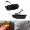 Led Dynamic Side Marker Turn Signal Light Sequential Blinker Light For Audi A3 S3 8P A4 S4 RS4 B6 B7 B8 A6 S6 RS6 C5 C7
