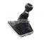Car 5/6 speed New design gear shift knob boot cover for VW Passat B6 B7 CC with low price MT
