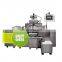 SINOPED Softgel Capsules Counting And Filling Machine,Bottle Capping Machine