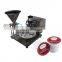 Low price semi-auto coffee capsule filling machine nespresso,k-cup