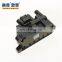 1F2U-12029-AC Катушки зажигания 27300-2G700 для грузовиков FORD Mondeo 2.5/V6