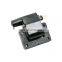 0K201-18-10XC ignition coils standard for Nissan Sunny