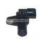 Camshaft position sensor ZL01-18-230 for Mazda Hatchback ZL06 J5T23281