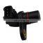 96253543	Camshaft Position Sensor 	For  	Wuling Sunshine 6371 6373 6376