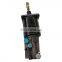 dongfeng DFL4251 truck clutch booster assembly 1608010-T0501