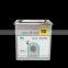 SB-5200D Stainless steel Ultrasonic Cleaner