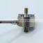 High-Accuracy Miniature Universal Load cell DYMH-107 same to LCM203 1KN 5KN 10KN force sensor
