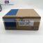 MR-J2S-60A-RY271   Wholesale company automation control  mitsubishi servo motor