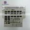 Brand new and original 3G3EV-A2001 omron plc programmable logic controller high speed unit
