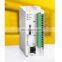 Good price  DVP-SE  original Delta air conditioning PLC programmable controller for electrical equipments