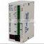 Delta PLC inducstrial automation products S Series PLC DVP10SX11T brand new and original with large stock