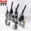 Pilot Valve Spare Parts PC200-6 PC220-6 PC300-6  joystick Pilot Valve 702-16-01850 702-16-01180