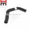 20Y-01-21212 for Excavator PC200-6 PC220-6 INTAKE PIPE