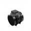 CNBF Flying Auto parts High quality 0281006392 Auto Spare Parts Mass Air Flow Meter Sensor AIR FLOW SENSOR FOR AUDI