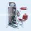 Home Indoor 2021 Home Training Cycle Workout Bench Multistationgym Smith Machine Fitness Accessories Weight Lifting Gym Equipment Material