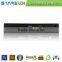 Baytrail embedded desktop PC mini computer CPU quad core 2.4G with USB3.0