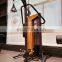 Promoted gym Fitness machine Pull Down / Long Pull  FH89   from Minolta Fitness Factory