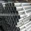 Manufacturers Ss Tubing 316 316L 316Ti 317L 904L Stainless Steel Tube Pipe