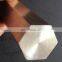 ASTM A276 SS 201 202 304 304L 316 316L 904L stainless steel bright hex bar
