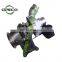 For Great Wall F7 GW4C20 145kw 2.0T turbocharger 1118100XEC05 1118100-XEC05