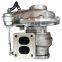 8943900611 8-943-900-611 8943900610 8-943-900-610 turbocharger for HINO FC Truck 6HE1 RHE6 diesel engine