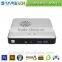 X86 mini pc stable in performance perfect in design embedded system