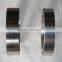 High magnetic conductivity alloy 50 for sale with ISO standard