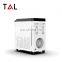 T&L Brand 1KW 2KW Hand held gold laser welding machine