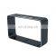 Best Selling Sheet Metal Fabrication Work Sheet Metal Bending Parts