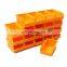 Hot Sale Professional Lower Price mold for plastic injection injection molding services used injection molds for sale