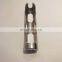 New Product Sheet Metal Fabrication Design Metal Stamping Parts Hardware Powder Coat  Stamping
