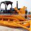 2022 Evangel 320HP With Ripper Shantui Hydraulic Bulldozer Model