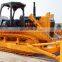 2022 Evangel China hot brand Shantui Bulldozer SD32-C5 with competitive price