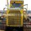 БУ Caterpillar Track Dozer D7R LGP / Cat D6R D7R Бульдозер / Caterpillar d6 d6 d6h d7g