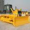 Epa Tier 4 standard Mini Dozer Wheel Bulldozers For Sale