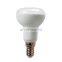 E14 E27 Bulb R39 R50 R63 R80 LED Lighting Reflex Bulb R Shape LED Mushroom Bulb