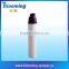 plastic wholesale 30ml airless pump bottle