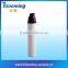 plastic wholesale airless bottle pump