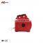 Safety Portable Plastic Pc Material Adjustable Automatic Retractable Cable Lockout