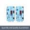Bernard damper locator power panel GAMK output board driver board
