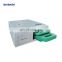 BIOBASE China Cassette Sterilizer small dimension BKS-5000 dental autoclave for hospital and lab