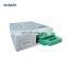 BIOBASE 6L Cassette Sterilizer BKS-6000 For Laboratory with Cheap Price