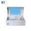 Medfuture CHINA 200T/H automated auto chemistry analyzer price Mini Bio chemistry Analyzer