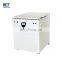 Biobase7000RPM Large Capacity Refrigerated Centrifuge China Hot Sale Centrifuge BKC-VL7RL for Laboratory or Hospital