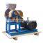 Puff Corn Snack Kurkure Rice Pop Soybean Extruder Making Machines Price