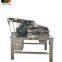GFSJ66 red dates hammer mill powder making crushing crusher milling pulverizer machine