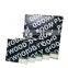 Black Film Faced Plywood Prices Hardwood Concrete Formwork Playwood 18mm for Construction