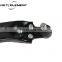 KEY ELEMENT Auto Suspension Systems Control Arms Accessories Support Lower Upper Oem For Hyundai 54501-2S000