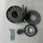Brake NM38711NR2 order no.52318379