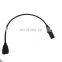 chery speed sensor for Fulwin 2 Celer E3  A5  E3 E5  high quality A11-1005120BA CRANKSHAFT position